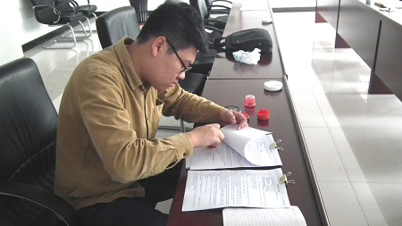 1494559616127210.jpg 法因數(shù)控