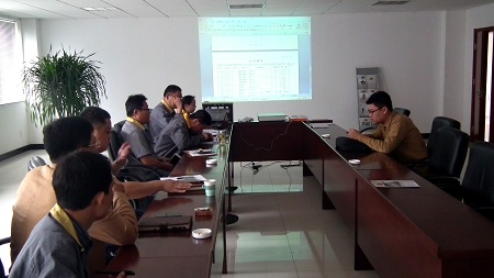 1494559616321318.jpg 法因數(shù)控