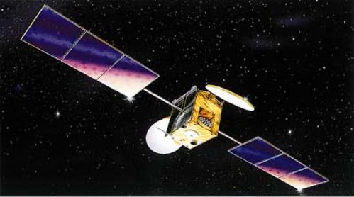 無人區(qū)的救命利器 國際海事衛(wèi)星GX5衛(wèi)星正式啟用，衛(wèi)星通信服務(wù)實現(xiàn)新突破