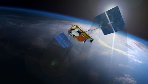 飛洛克斯與劍橋顧問公司聯(lián)手 銥星衛(wèi)星賦能無人機平臺通信服務(wù)
