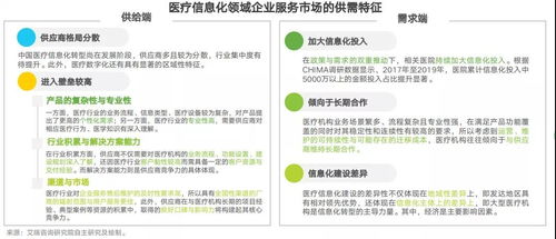 低代碼技術(shù)賦能醫(yī)療信息化轉(zhuǎn)型 瑞珀數(shù)據(jù)加入葡萄城合作伙伴網(wǎng)絡(luò)，助力網(wǎng)絡(luò)與信息安全軟件開發(fā)