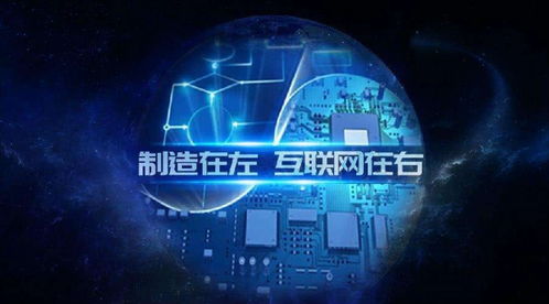 構(gòu)建數(shù)字堡壘 展覽庫(kù)網(wǎng)絡(luò)與信息安全軟件開發(fā)的核心策略